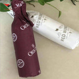 Custom Tissue Paper - Yorkn Inc✅