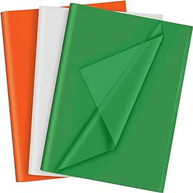 Custom Tissue Paper For Gift - Yorkn Inc✅