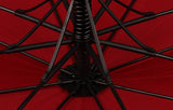 Custom Umbrella - Yorkn Inc✅
