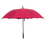 Custom Umbrella - Yorkn Inc✅