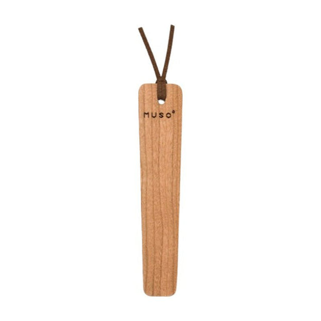 Custom Wooden Bookmark - Yorkn Inc✅