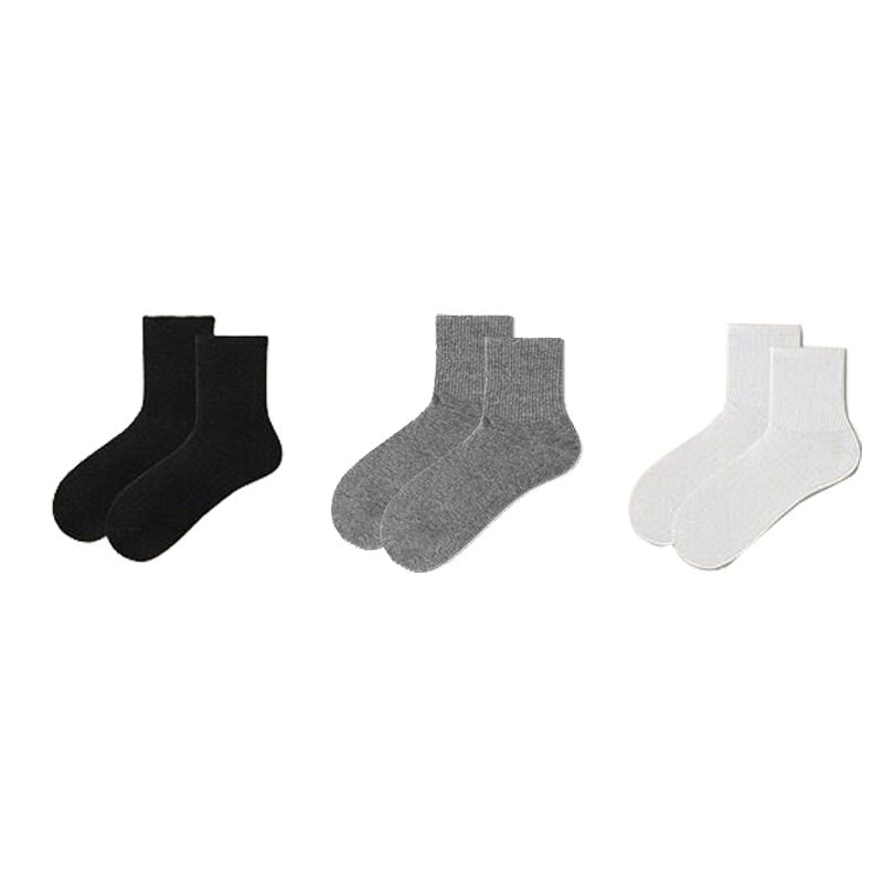 Custom Work Socks - Yorkn Inc✅