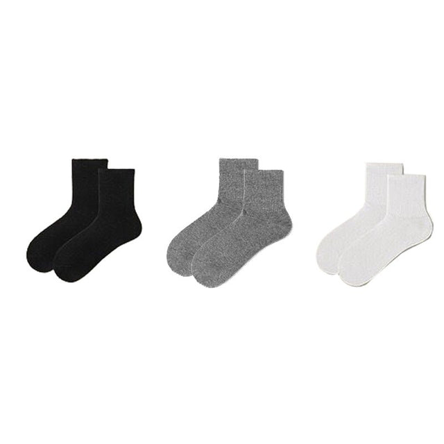 Custom Work Socks - Yorkn Inc✅