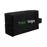 Custom Yahtzee Dice Game Set - Yorkn Inc✅