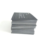Customizable Coated Paper - Yorkn Inc✅