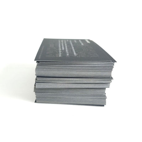 Customizable Coated Paper - Yorkn Inc✅