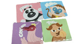 Customizable Mouse Pads - Yorkn Inc✅