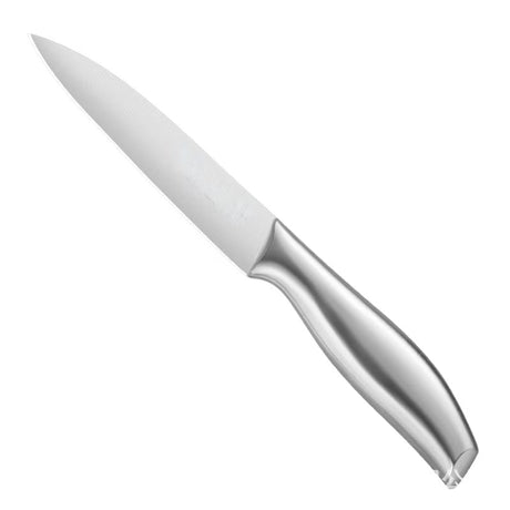 Customizable Steel Knife - Yorkn Inc✅