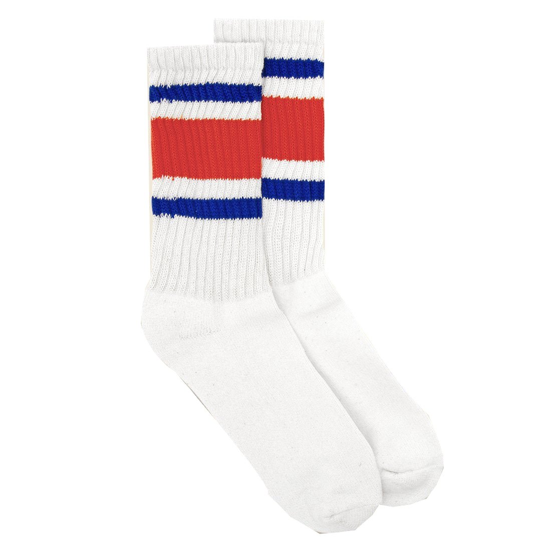 Customize Tall Socks - Yorkn Inc✅