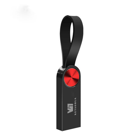 Customize Usb Flash Drive - 32g - Yorkn Inc✅