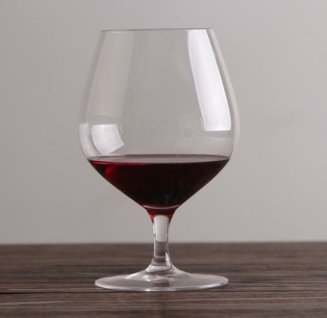 Customize Wine Glasses - By Boat - Yorkn Inc✅