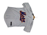 Customized Baseball Jersey - Yorkn Inc✅