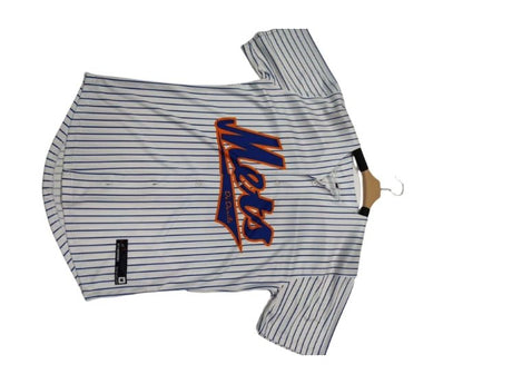 Customized Baseball Jersey - Yorkn Inc✅