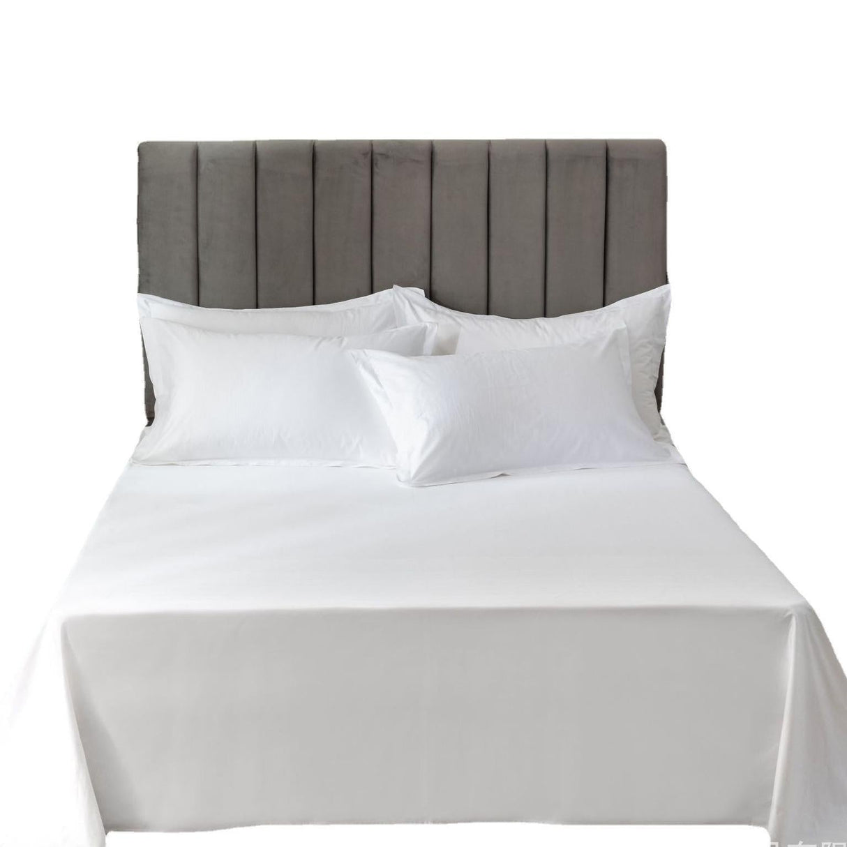 Customized Bed Sheet - Yorkn Inc✅