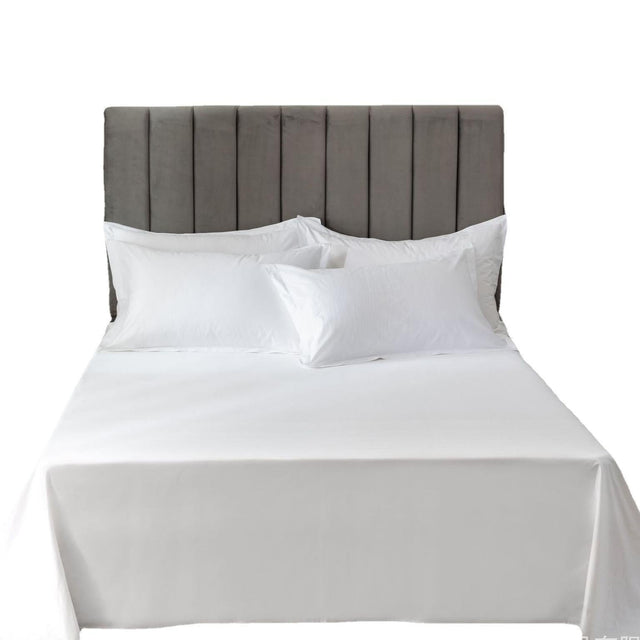 Customized Bed Sheet - Yorkn Inc✅