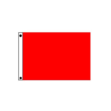 Customized Flag - Yorkn Inc✅