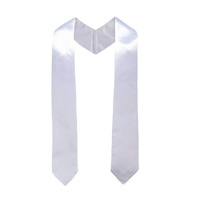 Customized Graduation Sash - Yorkn Inc✅