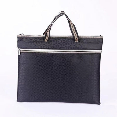 Customized Men's Handbag - Yorkn Inc✅