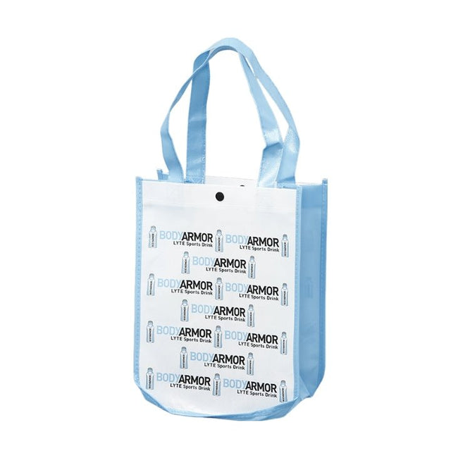 Customized Non - woven Bag - Yorkn Inc✅