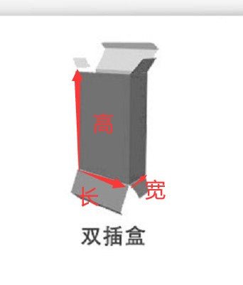 Customized Packaging Box - Yorkn Inc✅