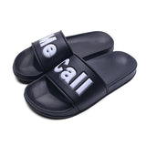 Customized Slippers With Box - Yorkn Inc✅