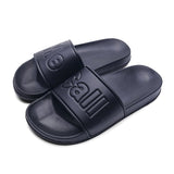 Customized Slippers With Box - Yorkn Inc✅