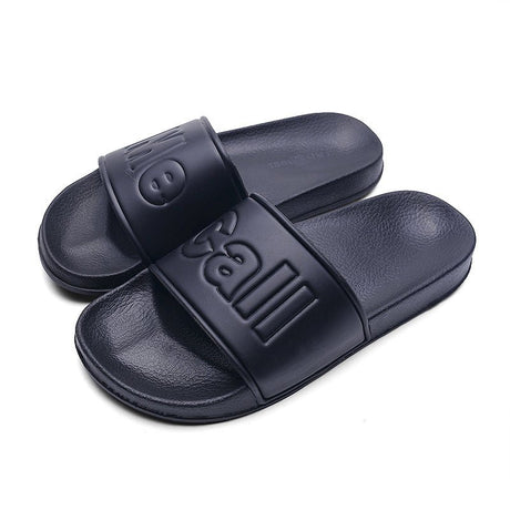 Customized Slippers With Box - Yorkn Inc✅