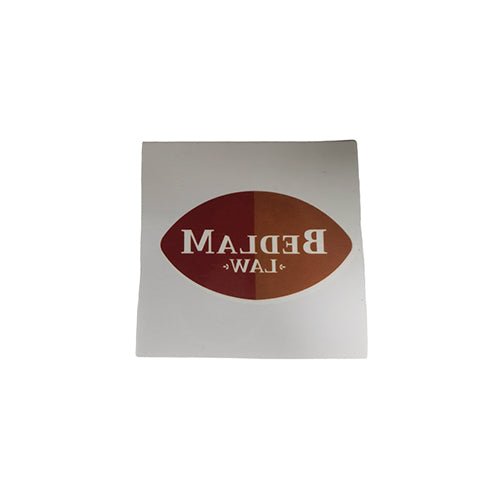 Customized Tattoo Stickers - Yorkn Inc✅