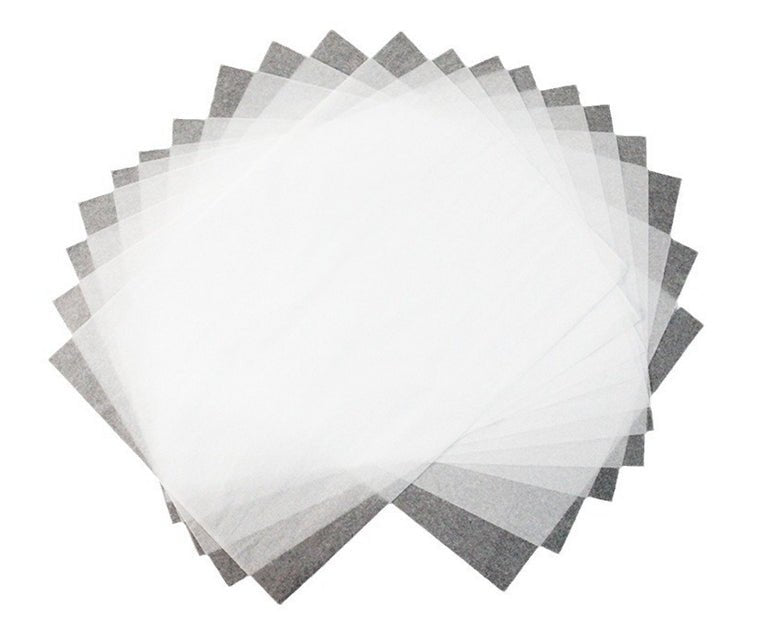 Customized Tissue Paper - Yorkn Inc✅