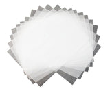 Customized Tissue Paper - Yorkn Inc✅