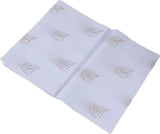 Customized Tissue Paper - Yorkn Inc✅