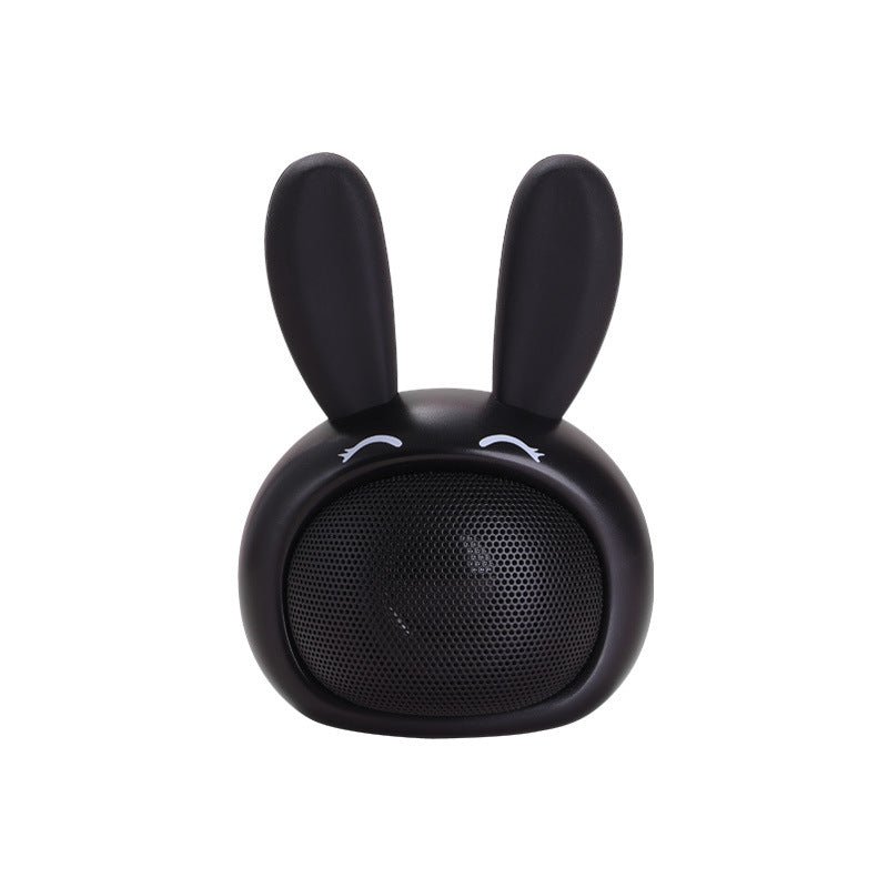 Cute Animal Wireless Speaker - Yorkn Inc✅