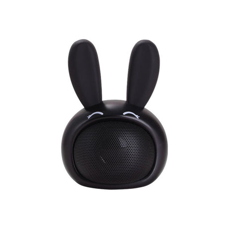 Cute Animal Wireless Speaker - Yorkn Inc✅