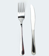Cutlery Sleeves Set - Yorkn Inc✅