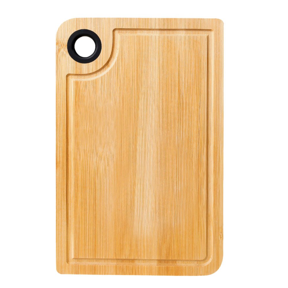 Cutting Board - By Boat - Yorkn Inc✅