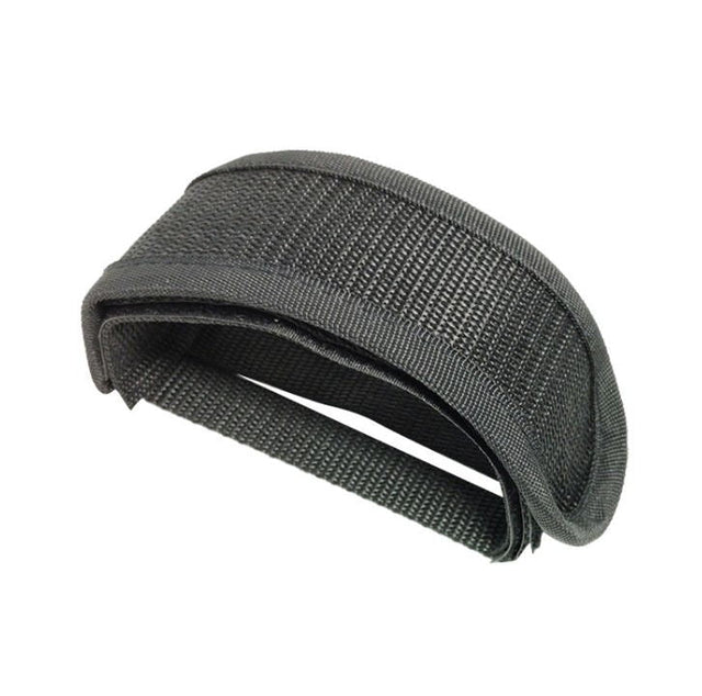 Cycling Feet Binding Straps - Yorkn Inc✅