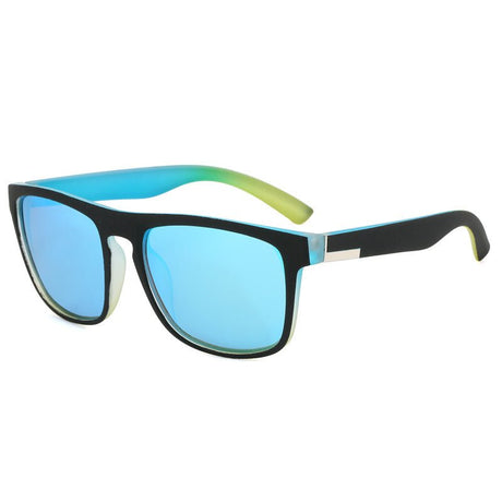 Cycling Polarized Sunglasses - Yorkn Inc✅