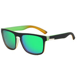 Cycling Polarized Sunglasses - Yorkn Inc✅