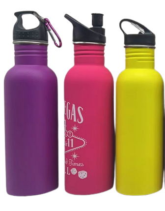 Cycling Sports Kettle - Yorkn Inc✅