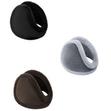 Cycling Thermal Ear Muffs - Yorkn Inc✅