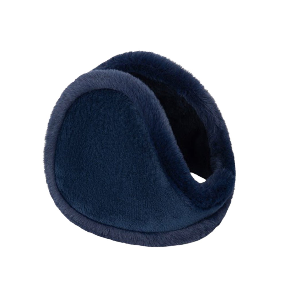 Cycling Thermal Ear Muffs - Yorkn Inc✅