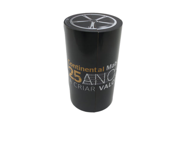 Cylinder Magic Cube - Yorkn Inc✅