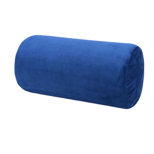Cylinder Pillow - Yorkn Inc✅