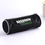 Cylindrical Pen Bag - Yorkn Inc✅