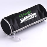 Cylindrical Pen Bag - Yorkn Inc✅