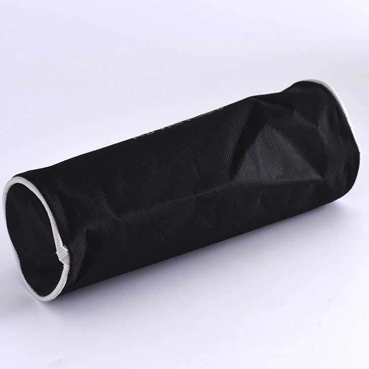 Cylindrical Pen Bag - Yorkn Inc✅