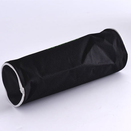 Cylindrical Pen Bag - Yorkn Inc✅