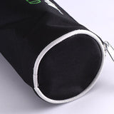 Cylindrical Pen Bag - Yorkn Inc✅