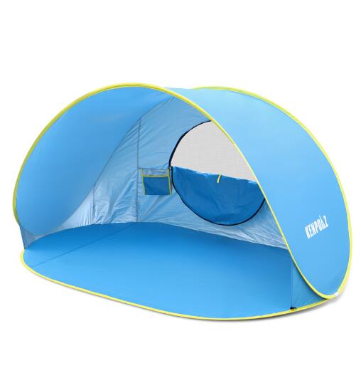 Day Tripper Sun Shelter - Yorkn Inc✅