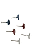 Dental Polishing Brushes Set - Yorkn Inc✅